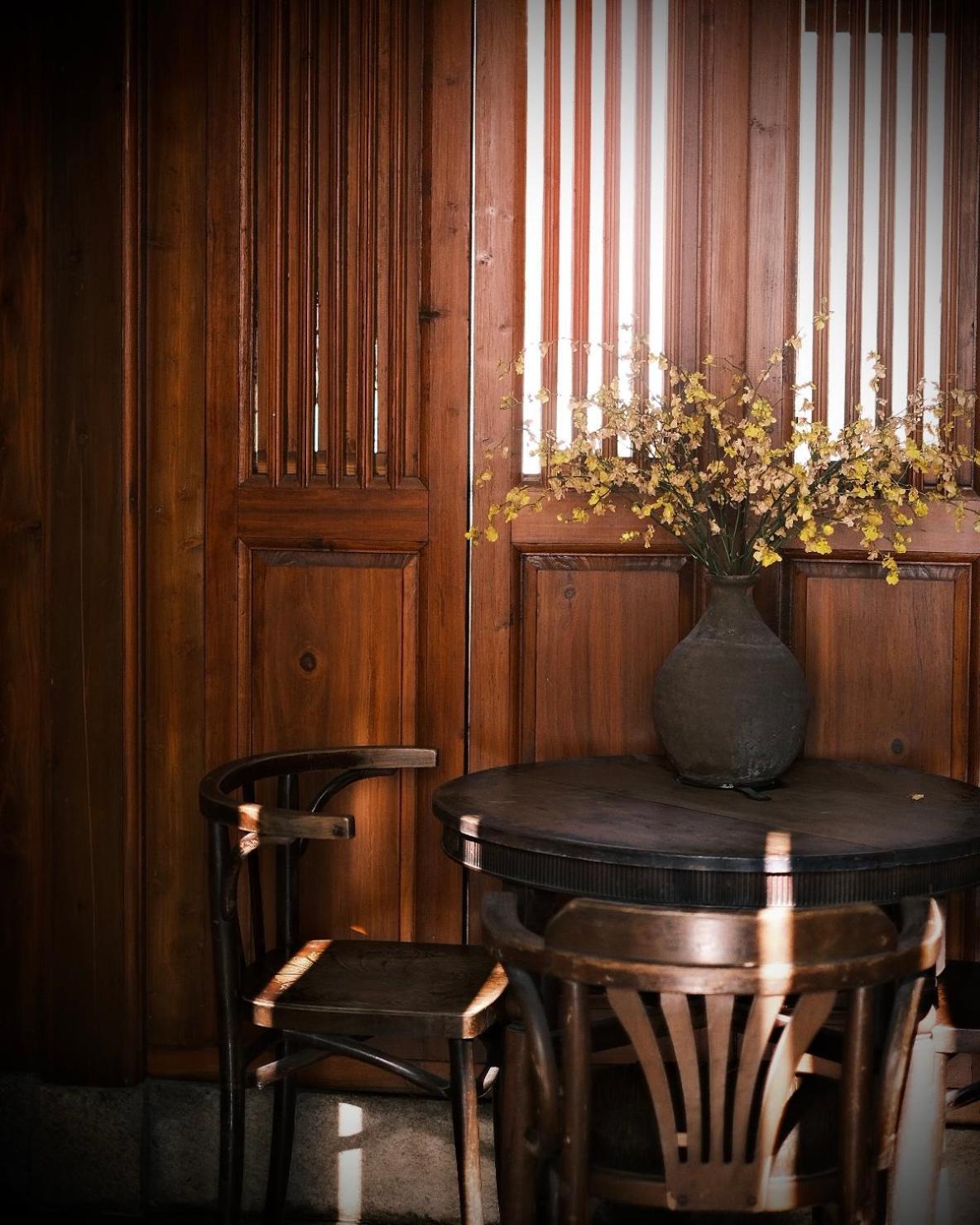 Dwell In Quemoy Homestay จินเฉิง ภายนอก รูปภาพ