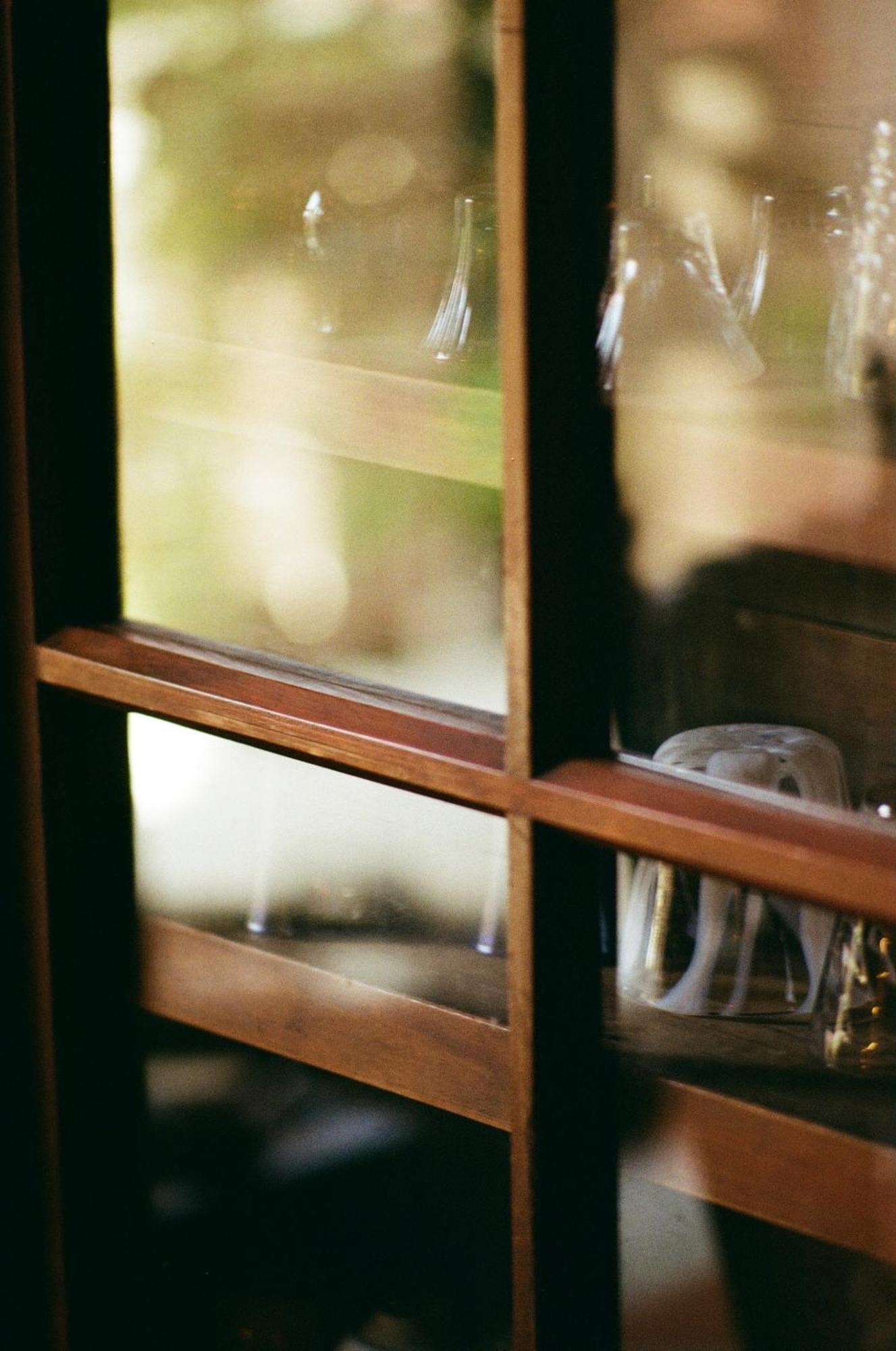 Dwell In Quemoy Homestay จินเฉิง ภายนอก รูปภาพ