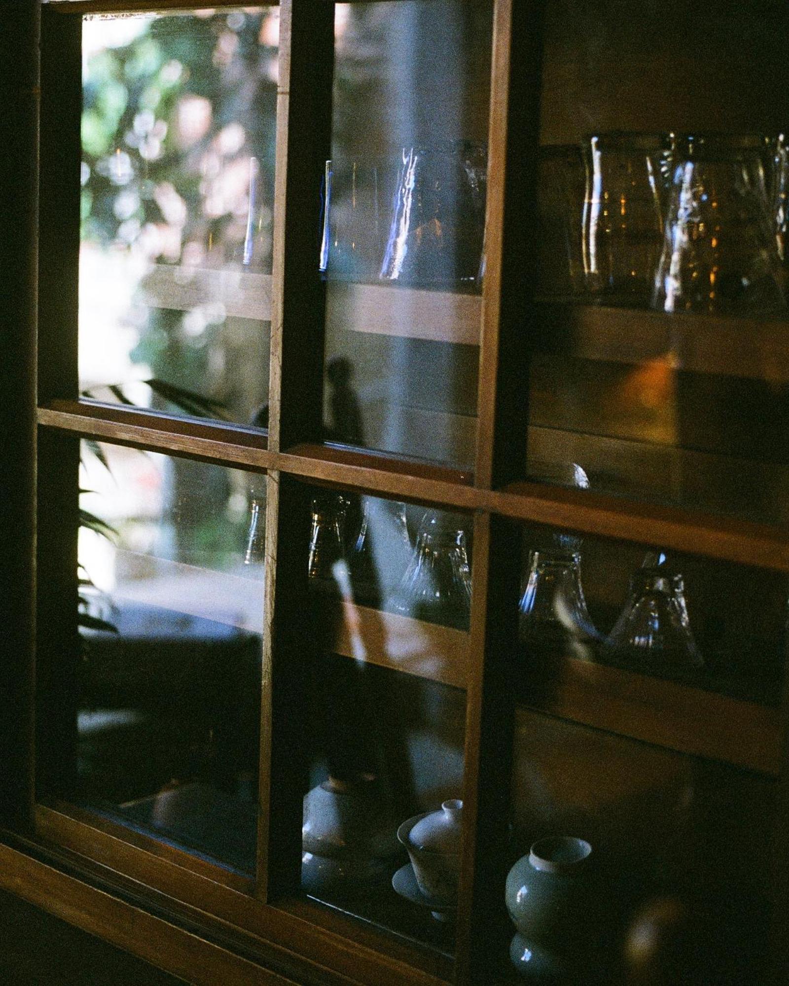 Dwell In Quemoy Homestay จินเฉิง ภายนอก รูปภาพ